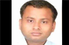Anurag Tewaris death, Udupi  MP Karandlaje demands high-level probe